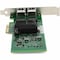 Add-On Addon Hp 615732-B21 Comparable 10/100/1000Mbs Dual Open Rj-45 Port 615732-B21-AO - alternate 3