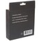 Neiko 5 in Sanding Pad with Vinyl PSA Backing, 5/16 in Arbor with 24 Thread Mounts, 10,000 RPM 30261A - alternate 5