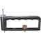 Klein Tools Hole Cutter, 2-12", Circle, 7.2", Aluminum Alloy 89552 - alternate 1
