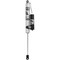 Fox Shox Hydraulic/ Nitrogen Gas Charged, With External Reservoir 985-24-174 - alternate 2
