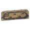 John Deere GASKET, JOHN DEERE OEM T131722 T131722 - alternate 2