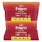 Folgers Coffee Filter Packs, Regular, 0.9oz, PK40 2550052320 - alternate 2