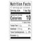 Maille Dijon Originale Mustard, 8.9 Fluid Ounce Bottle, 6PK 67668219 - alternate 1