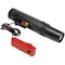 Performance Tool Self-Powered Timing Light, W80578 W80578 - alternate 1