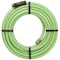 Swan SWAN ELGG58050 Garden Hose, 50 ft L, Vinyl ELGG58050 - alternate 3