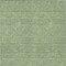 Homeroots 3' X 5' Green And Beige Geometric Washable Indoor Outdoor Area Rug 594383 - alternate 3