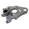 John Deere PTO BEARING RETAINER ASM, JOHN DEERE OEM YZ81175 YZ81175 - alternate 2