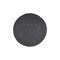 Auveco Nissan Retaining Clip 18mm Head Diameter 12mm Length, 50PK 14347 - alternate 2
