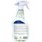 Ecos Pro Dry Erase Board Cleaner, 32 oz PL9869/6 - alternate 3