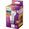 Signify 45W Equivalent Soft White R20 Medium Dimmable LED Floodlight Light Bulb 576496 - alternate 2