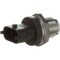 Standard Ignition Standard Motor Products, Fuel Pressure Sensor,  FPS45 - alternate 1