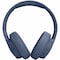 Jbl Tune 770nc Wireless Over Ear Bluetooth Headphones, Blue JBLT770NCBLUAM - alternate 3