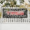 Signmission Tires, 36 Inch x 96 Inch, Vinyl Banner B-96-30894 - alternate 3