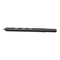 Komatsu POINTER, KOMATSU OEM 6150-21-3360 6150-21-3360 - alternate 2