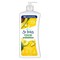 St. Ives Hydrating Vitamin E and Avocado Hand and Body Lotion, 21 Ounce, 4PK 67838845 - alternate 1