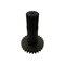 Caterpillar GEAR SUN, OEM 7Y0234 - alternate 2