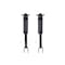 Fcs Struts Shock Absorber Assembly Kit 8346347 - alternate 1