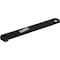 Cnh LINK, CNH OEM RD-368 RD-368 - alternate 2