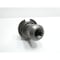 Parlec END MILL TOOL HOLDER C50-10EM4 - alternate 2