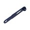 Cnh BRACKET, CNH OEM 42.600808 42.600808 - alternate 2