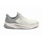Orthofeet Tilos Men Athletic HF Sneaker, Size 9 20023 - alternate 2