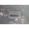 Siemens SIMATIC S7-1500 DIGITAL OUTPUT MODULE 6ES7 522-1BL01-0AB0 - alternate 2