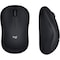 Logitech M185 Plug-And-Play Wrls Plus Comfort Blk 910-003888 - alternate 4