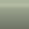 Kolor Koalition Automotive Touch Up Paint Chevrolet Mosport Green Metallic WA3525 Pint TUS-Pint-CHV-3525 - alternate 2
