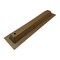 Caterpillar PAN, CATERPILLAR OEM 4E5430 4E5430 - alternate 2