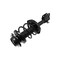 Fcs Struts Suspension Strut And Coil Spring Assembly 1331753R - alternate 2
