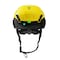 Studson SHK-1 Non-Vented, Yellow, L/X SHK1-EYLX - alternate 2