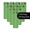 Beyondgreen Dog Waste Bags Refill Rolls, 4000PK 2016200-20 - alternate 2
