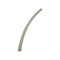 John Deere STRUCTURAL TUBE, JOHN DEERE OEM 701197300 701197300 - alternate 4