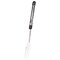 Omaha Premium BBQ Fork SS Handle, 19 mm Gauge, Stainless Steel Blade, Stainless Steel, Aluminum Handle BBQ-8112443B - alternate 1