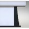 Draper Draper Acumen 208" Electric Projection Screen - Matt White XT1000VB - Wall Mount, Ceiling Mount 155114 - alternate 3