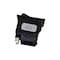 John Deere SWITCH, JOHN DEERE OEM 5HG291699 5HG291699 - alternate 2
