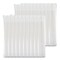 Dart Container, 32 oz., Squat, PK500 DCC 32MJ48 - alternate 5