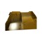 Caterpillar SUPPORT AS, CATERPILLAR OEM 2688392 2688392 - alternate 3