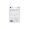 Bell Link WASHERLESS CARTRIDGE F/2H LAV FCT 24PB011-008 - alternate 3