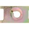 Auveco Spring Type J-Nut M6.3 Panel Range8mm - 1.5mm, 50PK 25229 - alternate 2
