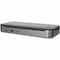 Targus USB-C Hybrid Universal 4K Quad Docking DOCK720USZ - alternate 2