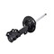 Fcs Struts Suspension Strut 333866R - alternate 3