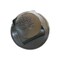 John Deere PLUG, OEM 94-2026 - alternate 2