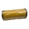 Caterpillar TUBE, CATERPILLAR OEM 1623954 1623954 - alternate 2
