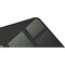 Asus TUF Gaming P1 Gaming Mouse Pad NC15TUFGAMINGP1DSHI - alternate 2