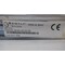 Bently Nevada 3300 XL 8MM EDDY CURRENT PROBE 330101-00-63-90-02-05 - alternate 2