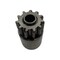 Caterpillar CLUTCH ASM, OEM 4N9569 - alternate 2