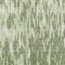 Homeroots 3' X 5' Green And Ivory Abstract Washable Indoor Outdoor Area Rug 612653 - alternate 2