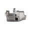 Hella BRAKE CALIPER 355793892 - alternate 2