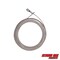 Extreme Max 5600.3009 Bear Claw Replacement Cable 5600.3009 - alternate 1